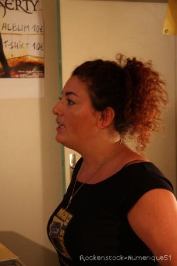 Festival Rockenstock 2008 116