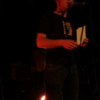 Festival Rockenstock 2008 117