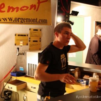 Festival Rockenstock 2008 118