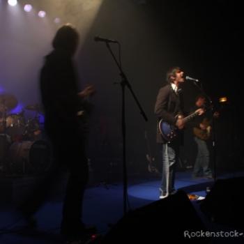 Festival Rockenstock 2008 19