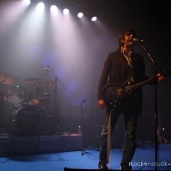 Festival Rockenstock 2008 20