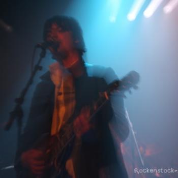 Festival Rockenstock 2008 21