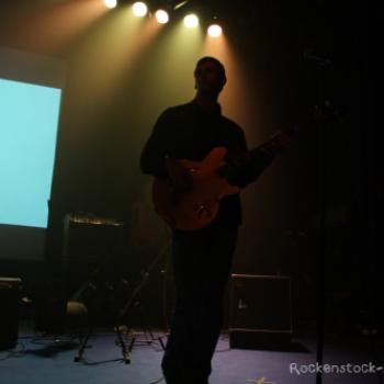 Festival Rockenstock 2008 22