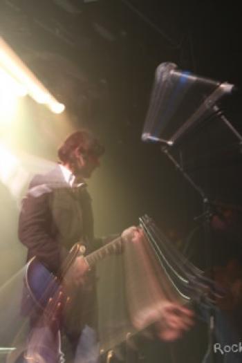 Festival Rockenstock 2008 23