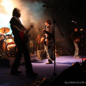 Festival Rockenstock 2008 24