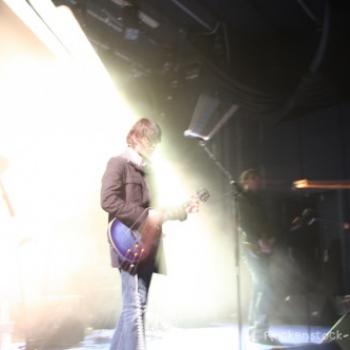 Festival Rockenstock 2008 25