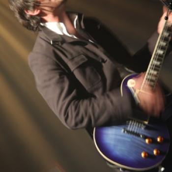 Festival Rockenstock 2008 27