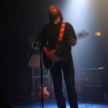 Festival Rockenstock 2008 29