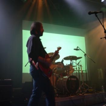 Festival Rockenstock 2008 30