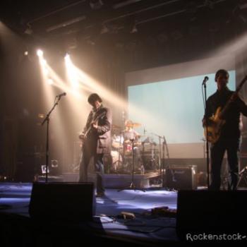 Festival Rockenstock 2008 31