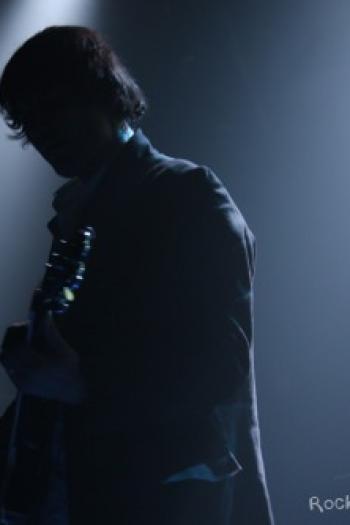 Festival Rockenstock 2008 33