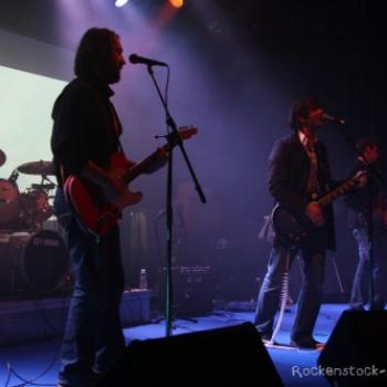 Festival Rockenstock 2008 36