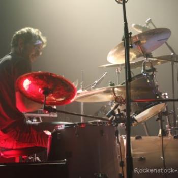 Festival Rockenstock 2008 37