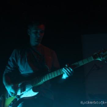 Festival Rockenstock 2008 39