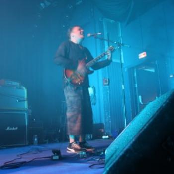 Festival Rockenstock 2008 40