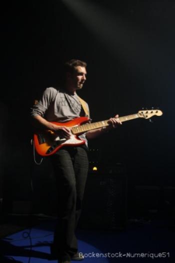 Festival Rockenstock 2008 41