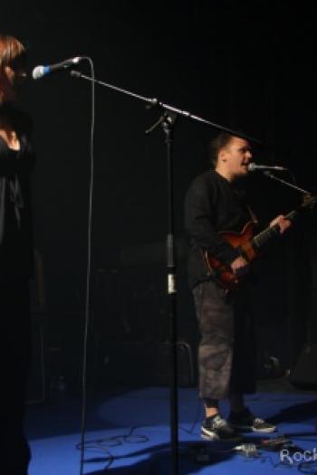 Festival Rockenstock 2008 42