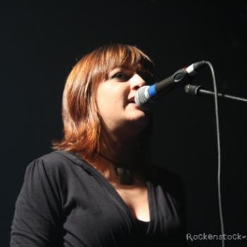 Festival Rockenstock 2008 43