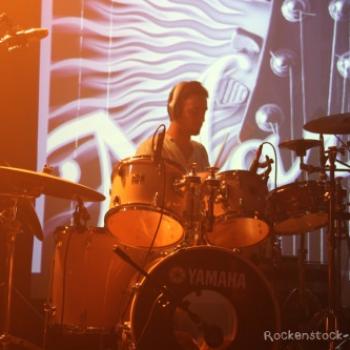 Festival Rockenstock 2008 44