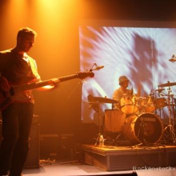 Festival Rockenstock 2008 45