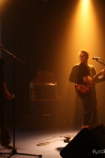 Festival Rockenstock 2008 46