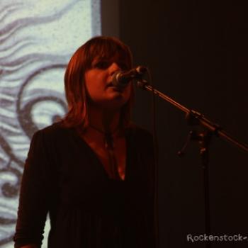 Festival Rockenstock 2008 47