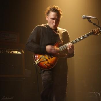 Festival Rockenstock 2008 48