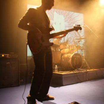 Festival Rockenstock 2008 49