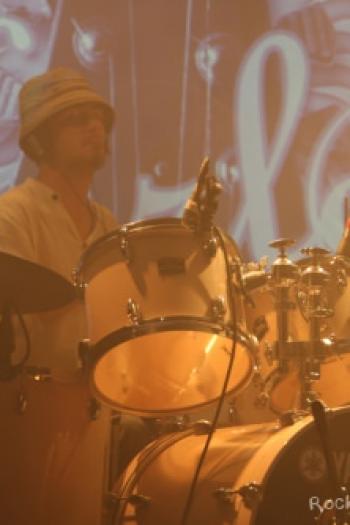 Festival Rockenstock 2008 50