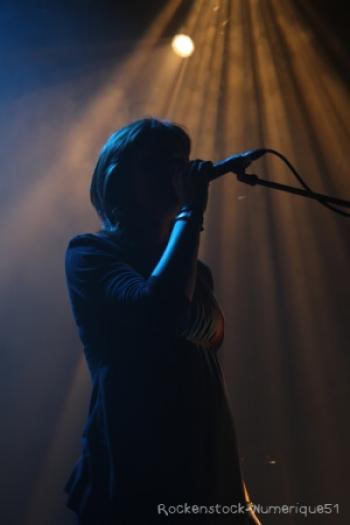 Festival Rockenstock 2008 51