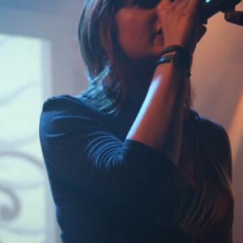 Festival Rockenstock 2008 52