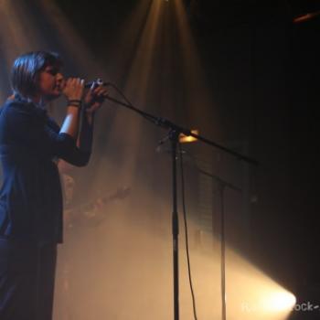 Festival Rockenstock 2008 53