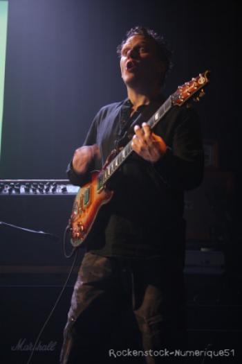 Festival Rockenstock 2008 54