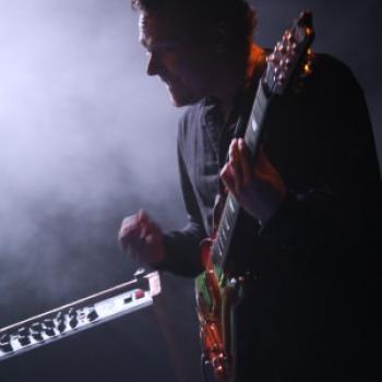 Festival Rockenstock 2008 55