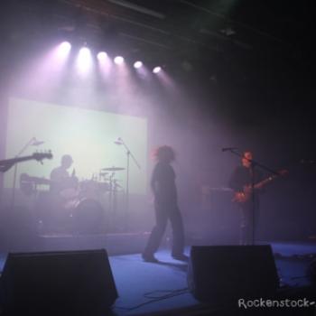 Festival Rockenstock 2008 56