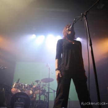 Festival Rockenstock 2008 57