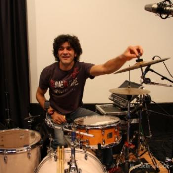 Festival Rockenstock 2008 58