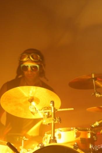 Festival Rockenstock 2008 59