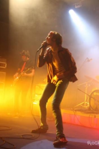 Festival Rockenstock 2008 60