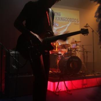 Festival Rockenstock 2008 62