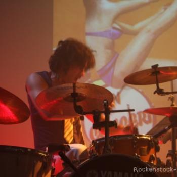 Festival Rockenstock 2008 63