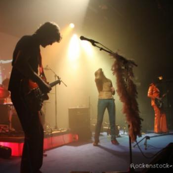 Festival Rockenstock 2008 65