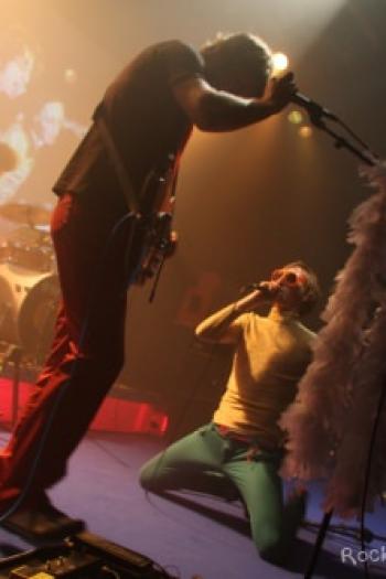 Festival Rockenstock 2008 66