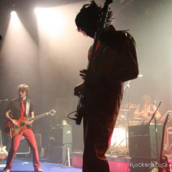 Festival Rockenstock 2008 67