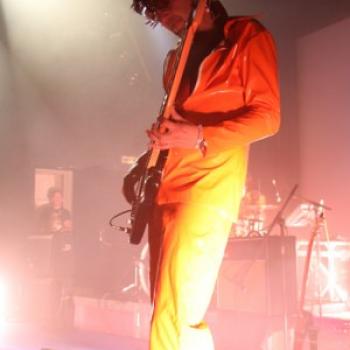 Festival Rockenstock 2008 68