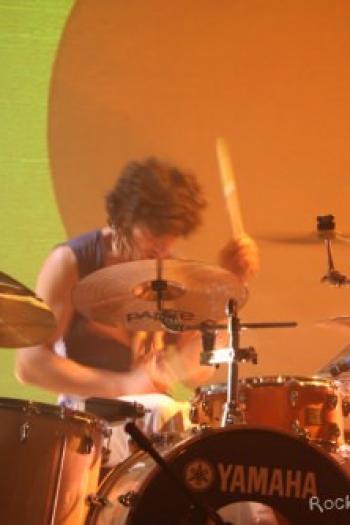 Festival Rockenstock 2008 69