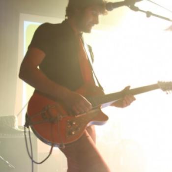 Festival Rockenstock 2008 70