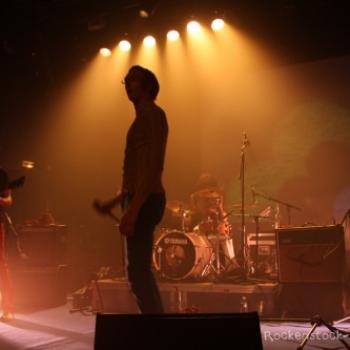 Festival Rockenstock 2008 71