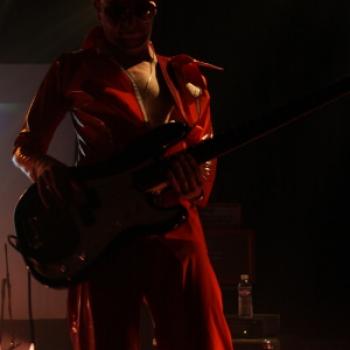 Festival Rockenstock 2008 72