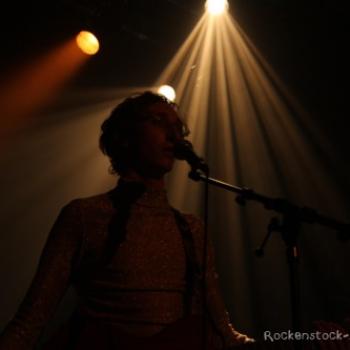 Festival Rockenstock 2008 73